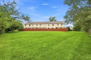 6668 Ashley Ct, Mason, OH 45040 - Photo 36