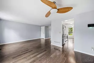6668 Ashley Ct, Mason, OH 45040 - Photo 10