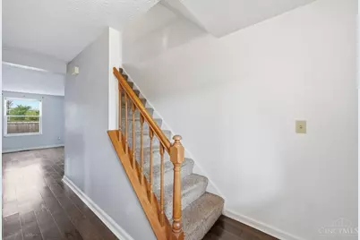 6668 Ashley Court, Mason, OH 45040 - Photo 4