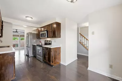 6668 Ashley Court, Mason, OH 45040 - Photo 12