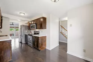 6668 Ashley Ct, Mason, OH 45040 - Photo 12