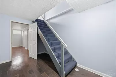 6668 Ashley Court, Mason, OH 45040 - Photo 18