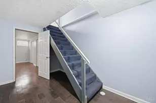 6668 Ashley Ct, Mason, OH 45040 - Photo 18