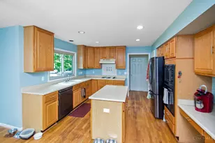 4770 Beechwood Farms Dr, Union Township, OH 45244 - Photo 16