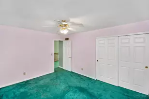 4770 Beechwood Farms Dr, Union Township, OH 45244 - Photo 36