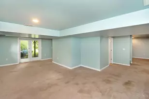 4770 Beechwood Farms Dr, Union Township, OH 45244 - Photo 44