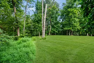 4770 Beechwood Farms Dr, Union Township, OH 45244 - Photo 52