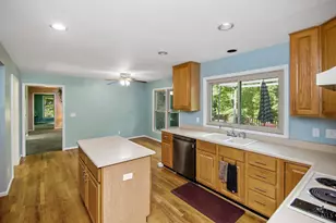 4770 Beechwood Farms Dr, Union Township, OH 45244 - Photo 18