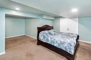 4770 Beechwood Farms Dr, Union Township, OH 45244 - Photo 48