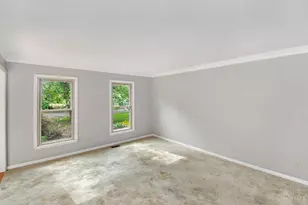4770 Beechwood Farms Dr, Union Township, OH 45244 - Photo 4