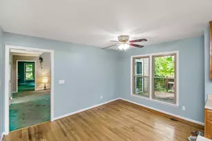 4770 Beechwood Farms Dr, Union Township, OH 45244 - Photo 14