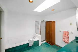 4770 Beechwood Farms Dr, Union Township, OH 45244 - Photo 28