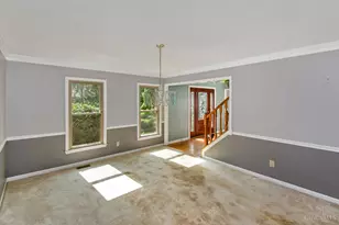 4770 Beechwood Farms Dr, Union Township, OH 45244 - Photo 8