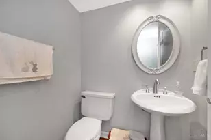 4770 Beechwood Farms Dr, Union Township, OH 45244 - Photo 22
