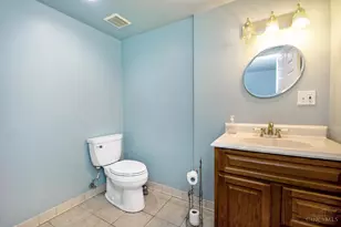 4770 Beechwood Farms Dr, Union Township, OH 45244 - Photo 50