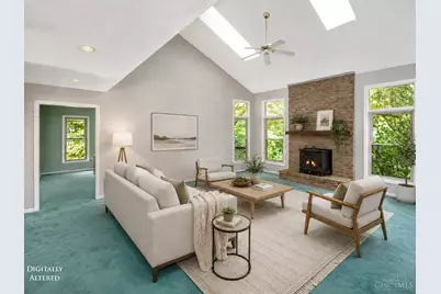 4770 Beechwood Farms Drive, Union Township, OH 45244 - Photo 10