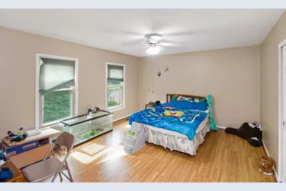 4770 Beechwood Farms Drive, Union Township, OH 45244 - Photo 30