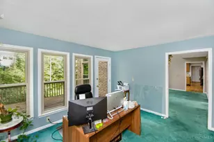 4770 Beechwood Farms Dr, Union Township, OH 45244 - Photo 20