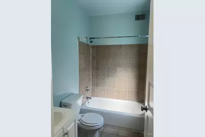 1274 Ross Avenue, Cincinnati, OH 45205 - Photo 12