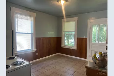 1274 Ross Avenue, Cincinnati, OH 45205 - Photo 6