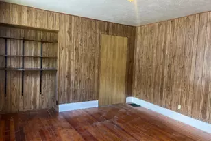 1274 Ross Ave, Cincinnati, OH 45205 - Photo 4