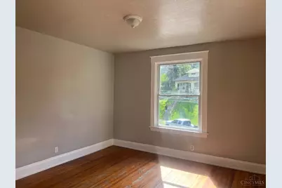 1274 Ross Avenue, Cincinnati, OH 45205 - Photo 10