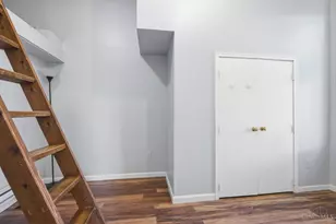 215 Warner St, Cincinnati, OH 45219 - Photo 32