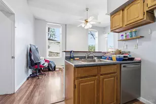 215 Warner St, Cincinnati, OH 45219 - Photo 24