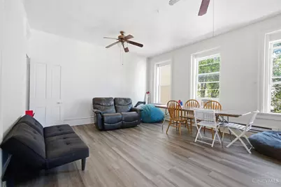 215 Warner Street, Cincinnati, OH 45219 - Photo 68