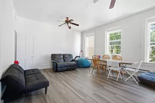 215 Warner St, Cincinnati, OH 45219 - Photo 68