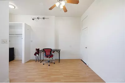 215 Warner Street, Cincinnati, OH 45219 - Photo 76