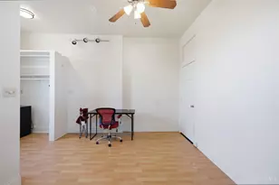 215 Warner St, Cincinnati, OH 45219 - Photo 76