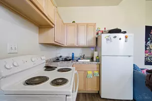 215 Warner St, Cincinnati, OH 45219 - Photo 42