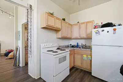 215 Warner Street, Cincinnati, OH 45219 - Photo 44