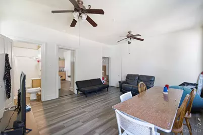 215 Warner Street, Cincinnati, OH 45219 - Photo 64