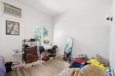 215 Warner Street, Cincinnati, OH 45219 - Photo 50