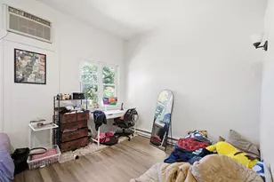215 Warner St, Cincinnati, OH 45219 - Photo 50