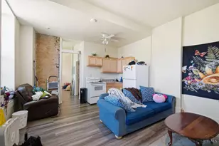 215 Warner St, Cincinnati, OH 45219 - Photo 40