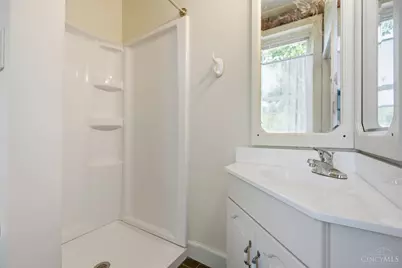 215 Warner Street, Cincinnati, OH 45219 - Photo 74