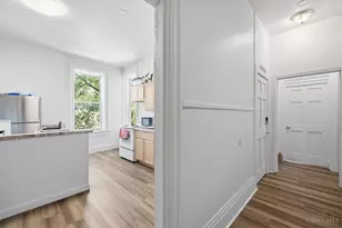 215 Warner St, Cincinnati, OH 45219 - Photo 56