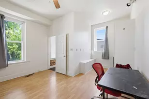 215 Warner St, Cincinnati, OH 45219 - Photo 70