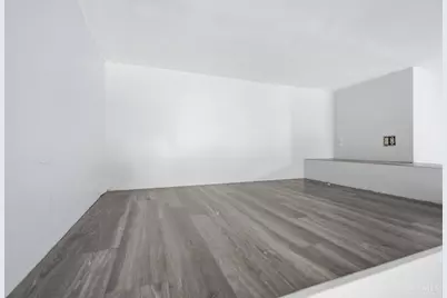 215 Warner Street, Cincinnati, OH 45219 - Photo 34