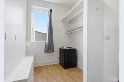 215 Warner Street, Cincinnati, OH 45219 - Photo 72