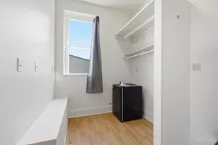 215 Warner St, Cincinnati, OH 45219 - Photo 72