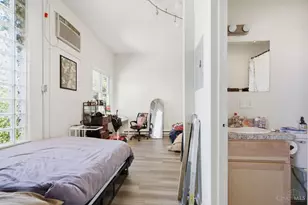 215 Warner St, Cincinnati, OH 45219 - Photo 46