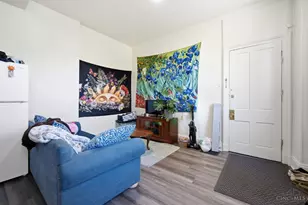 215 Warner St, Cincinnati, OH 45219 - Photo 2