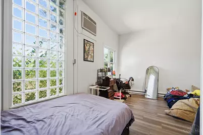 215 Warner Street, Cincinnati, OH 45219 - Photo 48