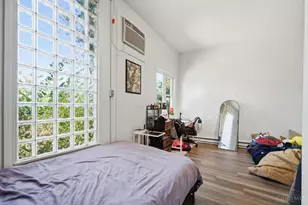 215 Warner St, Cincinnati, OH 45219 - Photo 48