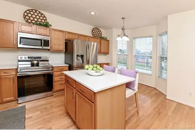 1217 Cutter Street, Cincinnati, OH 45203 - Photo 24
