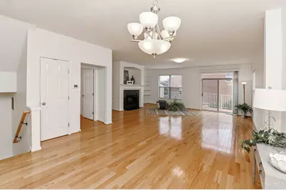 1217 Cutter Street, Cincinnati, OH 45203 - Photo 12